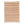 Load image into Gallery viewer, Horizon - Mineola Knitting Company