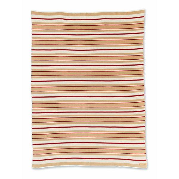 Horizon - Mineola Knitting Company