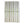 Load image into Gallery viewer, LineWork - Mineola Knitting Company