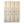 Load image into Gallery viewer, LineWork - Mineola Knitting Company