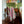Load image into Gallery viewer, LineWork - Mineola Knitting Company