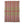 Load image into Gallery viewer, LineWork - Mineola Knitting Company