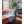 Load image into Gallery viewer, LineWork - Mineola Knitting Company