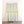 Load image into Gallery viewer, LineWork - Mineola Knitting Company
