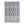 Load image into Gallery viewer, LineWork - Mineola Knitting Company