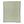 Load image into Gallery viewer, Makers' Stitch - Mineola Knitting Company