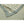 Load image into Gallery viewer, Makers' Stitch - Mineola Knitting Company