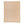 Load image into Gallery viewer, Makers' Stitch - Mineola Knitting Company