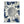 Load image into Gallery viewer, New Day - Mineola Knitting Company