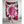 Load image into Gallery viewer, New Day - Mineola Knitting Company