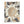 Load image into Gallery viewer, New Day - Mineola Knitting Company