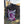 Load image into Gallery viewer, New Day - Mineola Knitting Company