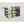 Load image into Gallery viewer, New Day - Mineola Knitting Company