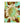 Load image into Gallery viewer, New Day - Mineola Knitting Company