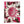 Load image into Gallery viewer, New Day - Mineola Knitting Company