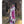 Load image into Gallery viewer, New Day - Mineola Knitting Company