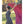 Load image into Gallery viewer, On The Line - Mineola Knitting Company