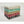 Load image into Gallery viewer, On The Line - Mineola Knitting Company