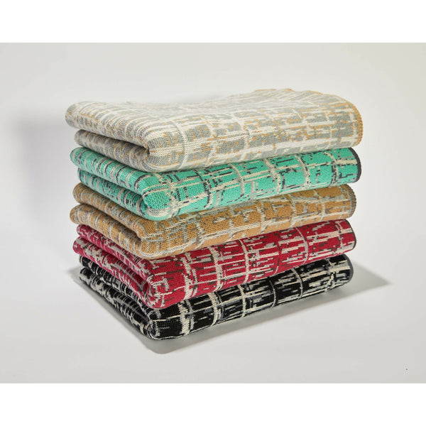 On The Line - Mineola Knitting Company