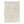 Load image into Gallery viewer, On The Line - Mineola Knitting Company