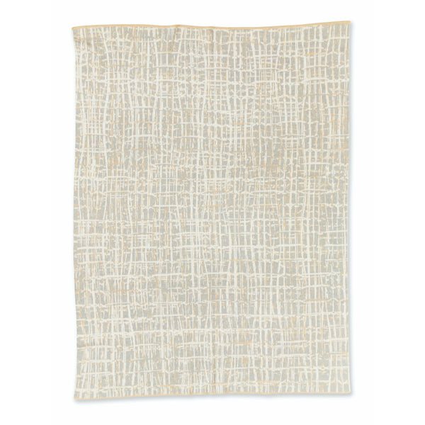 On The Line - Mineola Knitting Company