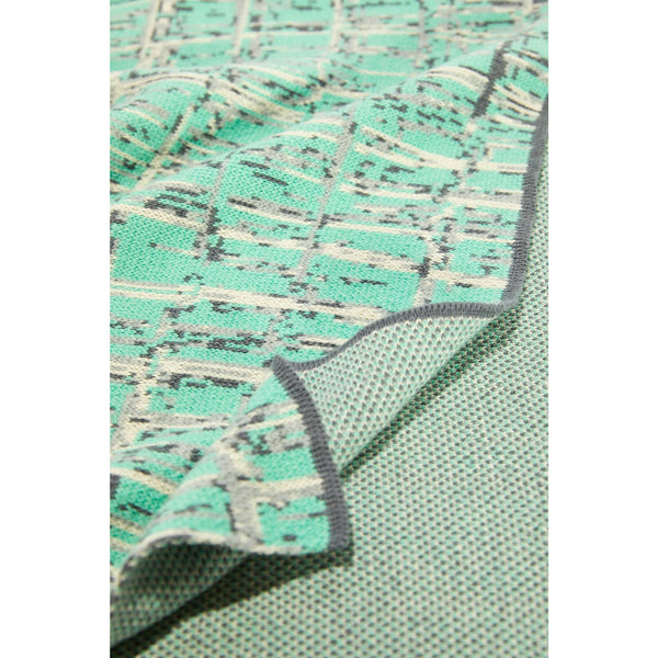 On The Line - Mineola Knitting Company
