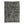 Load image into Gallery viewer, On The Line - Mineola Knitting Company