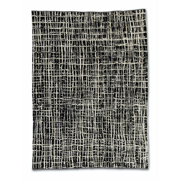 On The Line - Mineola Knitting Company