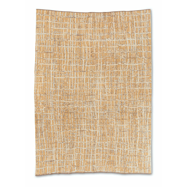 On The Line - Mineola Knitting Company