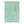 Load image into Gallery viewer, On The Line - Mineola Knitting Company