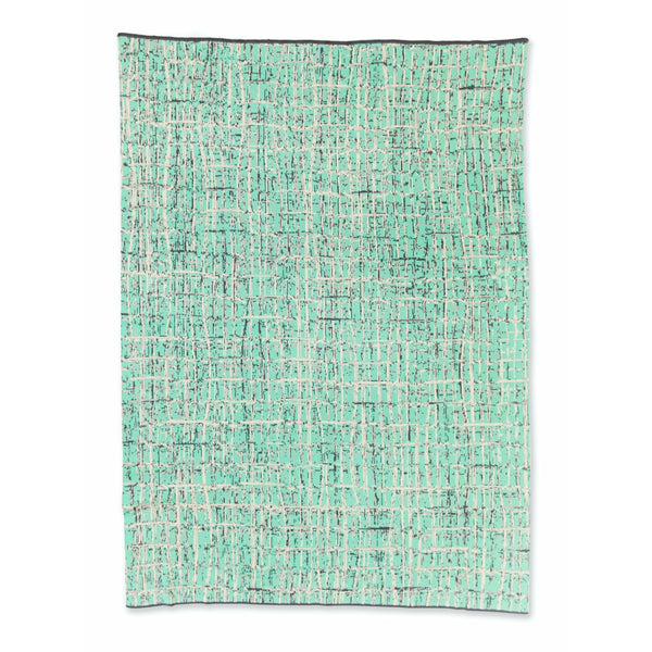 On The Line - Mineola Knitting Company