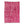 Load image into Gallery viewer, On The Line - Mineola Knitting Company