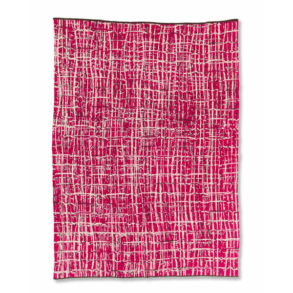 On The Line - Mineola Knitting Company