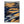 Load image into Gallery viewer, Shadowed - Mineola Knitting Company