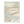 Load image into Gallery viewer, Shadowed - Mineola Knitting Company