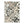 Load image into Gallery viewer, Swing Shift - Mineola Knitting Company