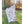 Load image into Gallery viewer, Swing Shift - Mineola Knitting Company