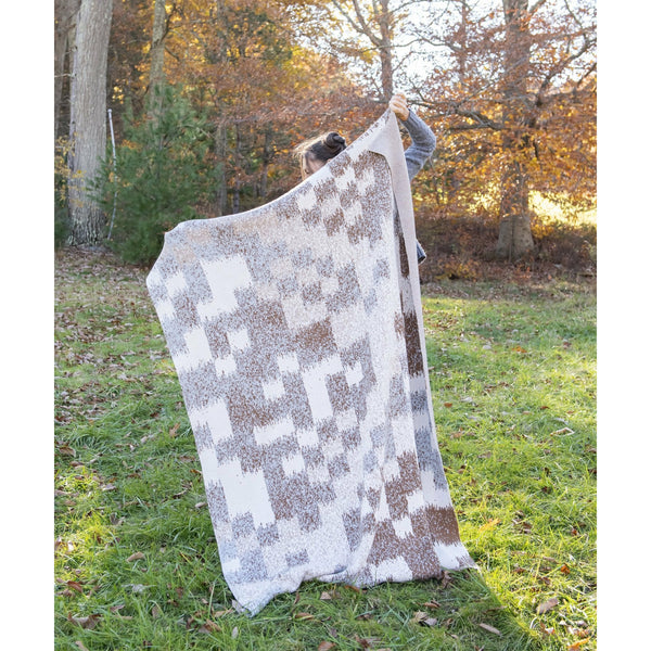 Swing Shift - Mineola Knitting Company