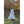 Load image into Gallery viewer, Swing Shift - Mineola Knitting Company