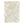 Load image into Gallery viewer, Swing Shift - Mineola Knitting Company