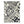 Load image into Gallery viewer, Swing Shift - Mineola Knitting Company