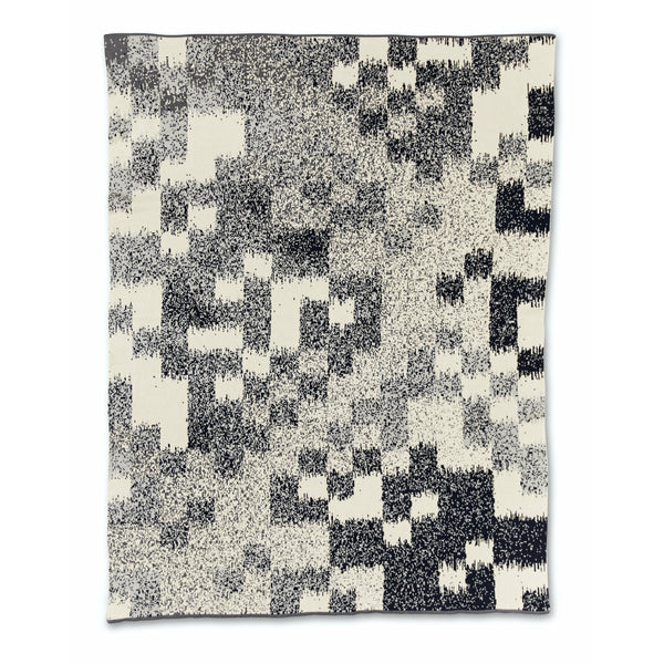 Swing Shift - Mineola Knitting Company