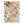 Load image into Gallery viewer, Swing Shift - Mineola Knitting Company