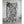 Load image into Gallery viewer, Swing Shift - Mineola Knitting Company