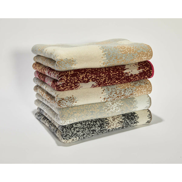 Swing Shift - Mineola Knitting Company
