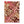 Load image into Gallery viewer, Swing Shift - Mineola Knitting Company