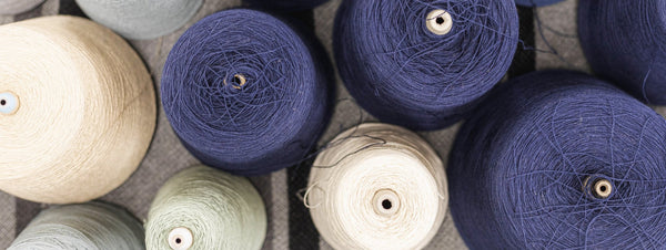 Egyptian Cotton | Mineola Knitting Company