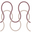 Mineola Knit logo