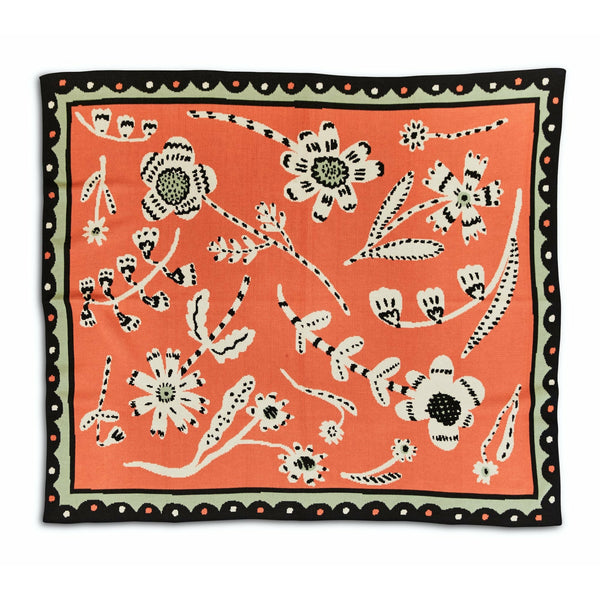 Botany - Mineola Knitting Company