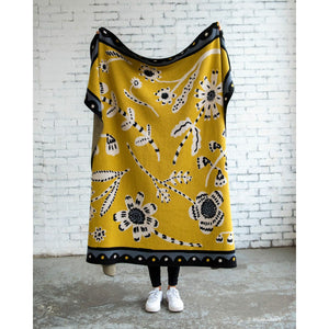 Botany - Mineola Knitting Company